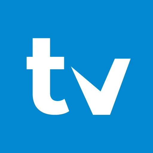 App-Symbol TiviMate